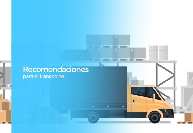 httpswww.diessa.esdiessa-recomendaciones