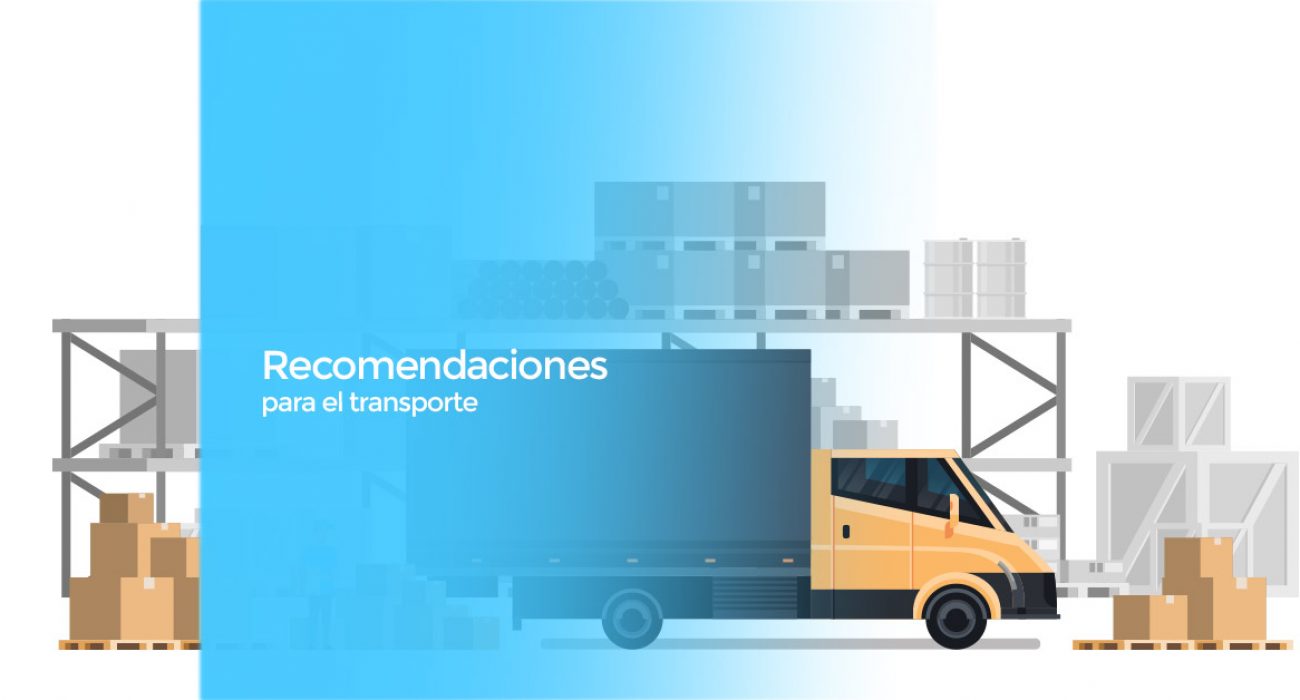httpswww.diessa.esdiessa-recomendaciones
