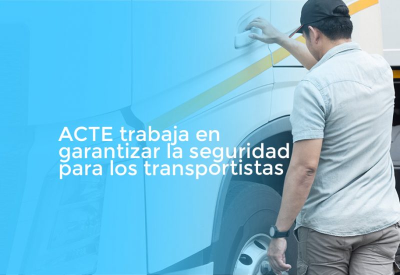 httpswww.diessa.esdiessa-seguridad-transportistas