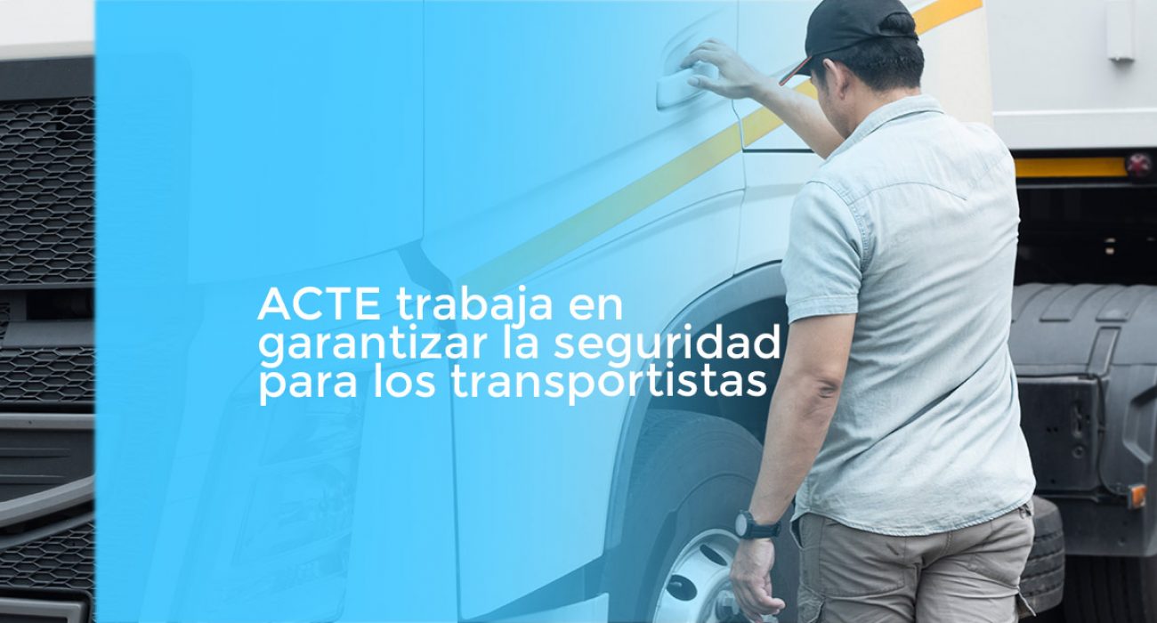 httpswww.diessa.esdiessa-seguridad-transportistas