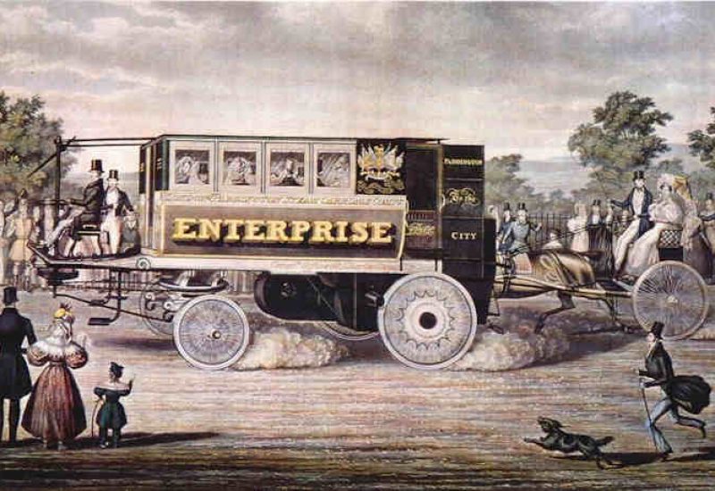 httpswww.diessa.esenterprise-3