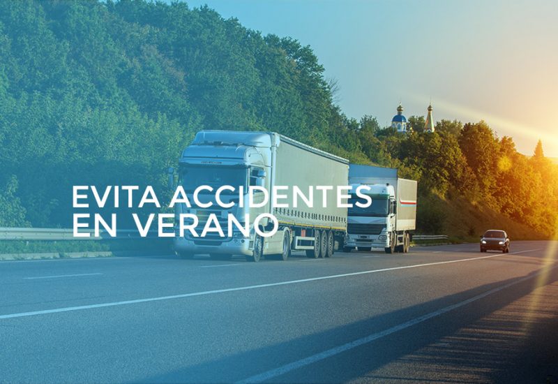 httpswww.diessa.esevita-accidentes
