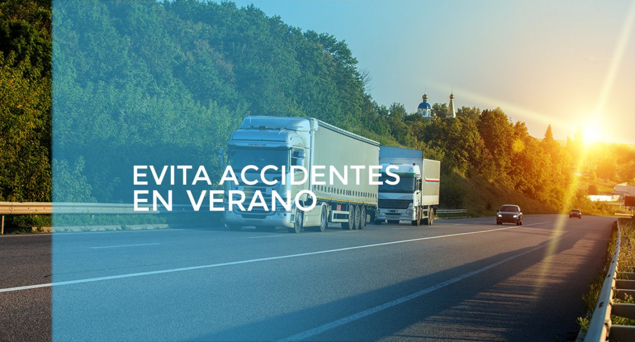 httpswww.diessa.esevita-accidentes