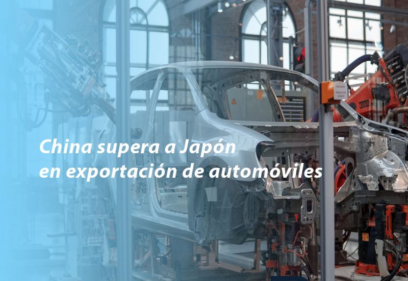 Bus driving on winter roads