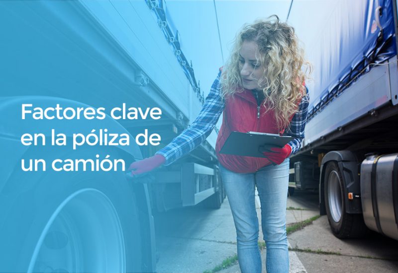 httpswww.diessa.esfactores-claves-de-un-camion