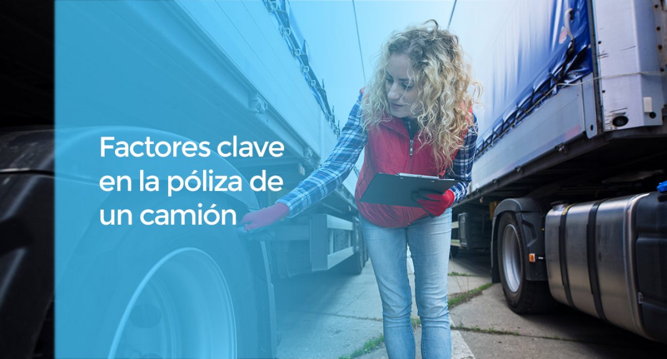 httpswww.diessa.esfactores-claves-de-un-camion