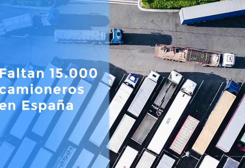 httpswww.diessa.esfaltan-diesan-camioneros