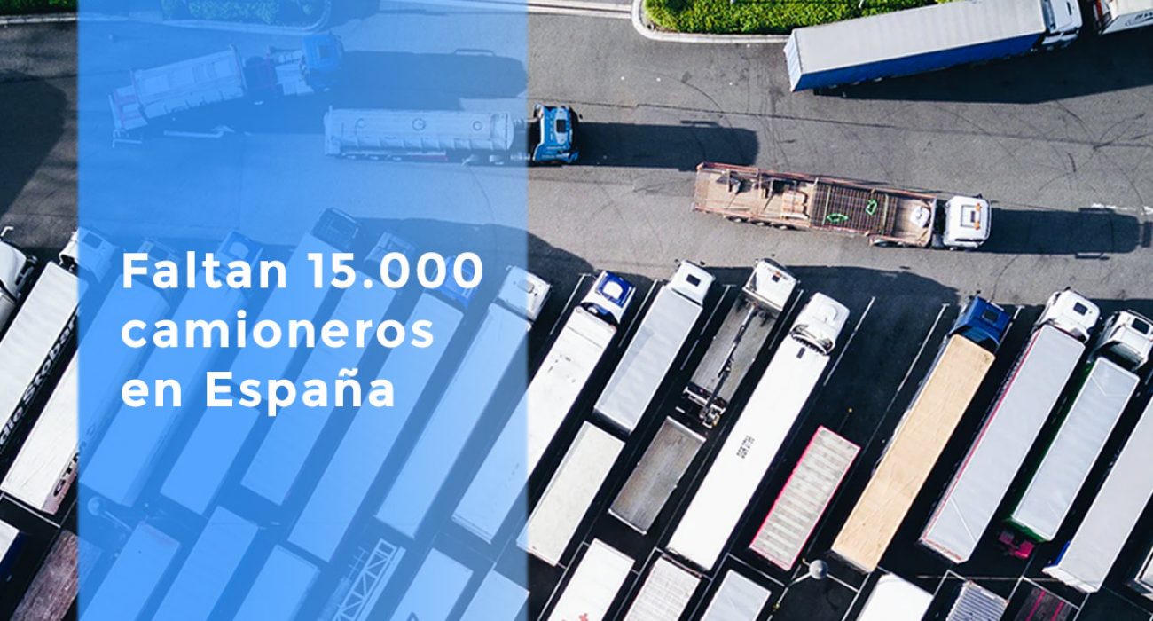 httpswww.diessa.esfaltan-diesan-camioneros