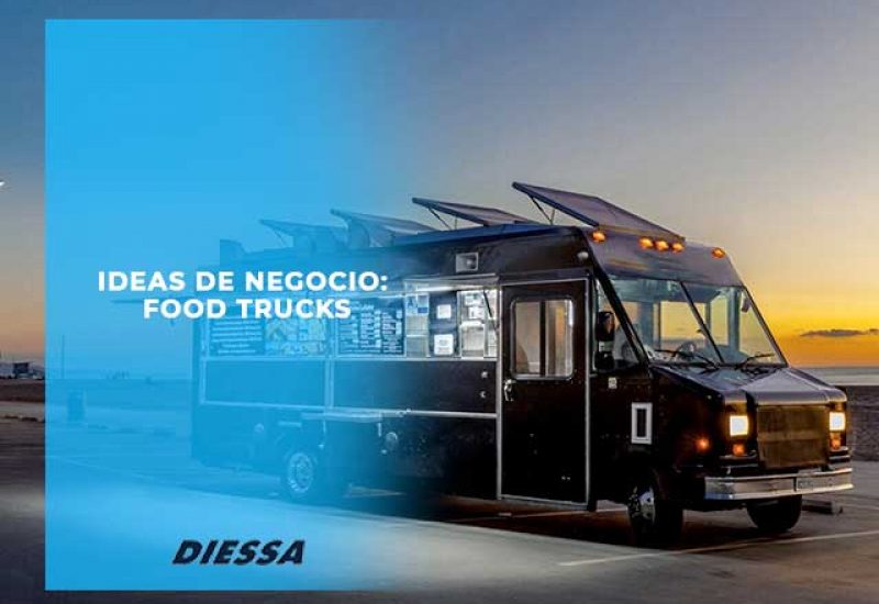 httpswww.diessa.esfoodtrucks