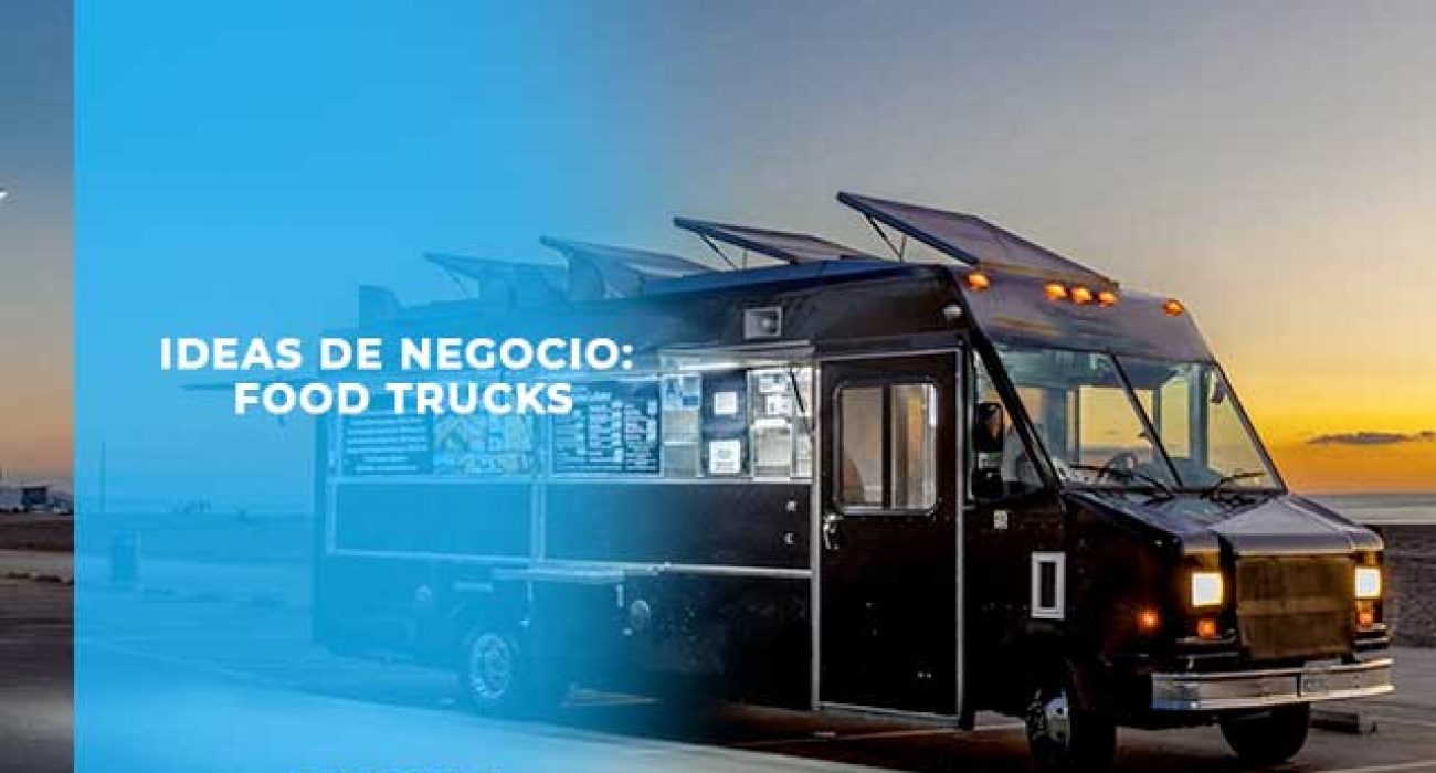 httpswww.diessa.esfoodtrucks