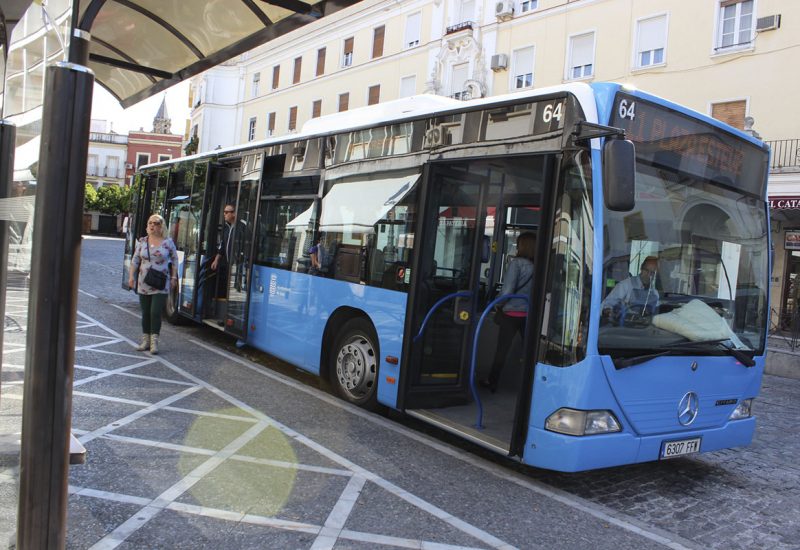 httpswww.diessa.esfoto-autobAos