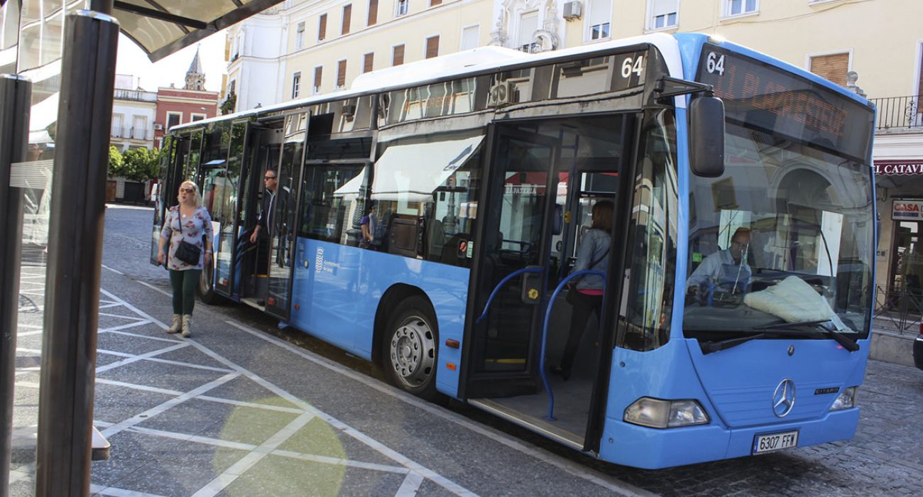 httpswww.diessa.esfoto-autobAos