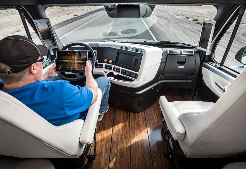 httpswww.diessa.esfreightliner-inspiration-33-1440px