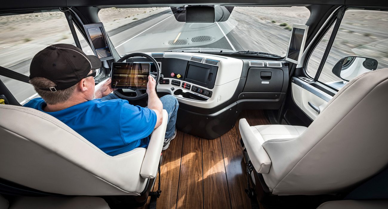 httpswww.diessa.esfreightliner-inspiration-33-1440px