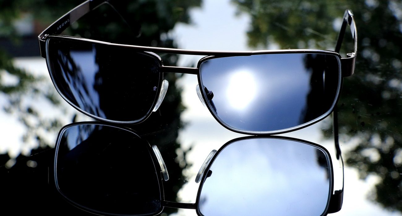 httpswww.diessa.esglasses-1696583_1920