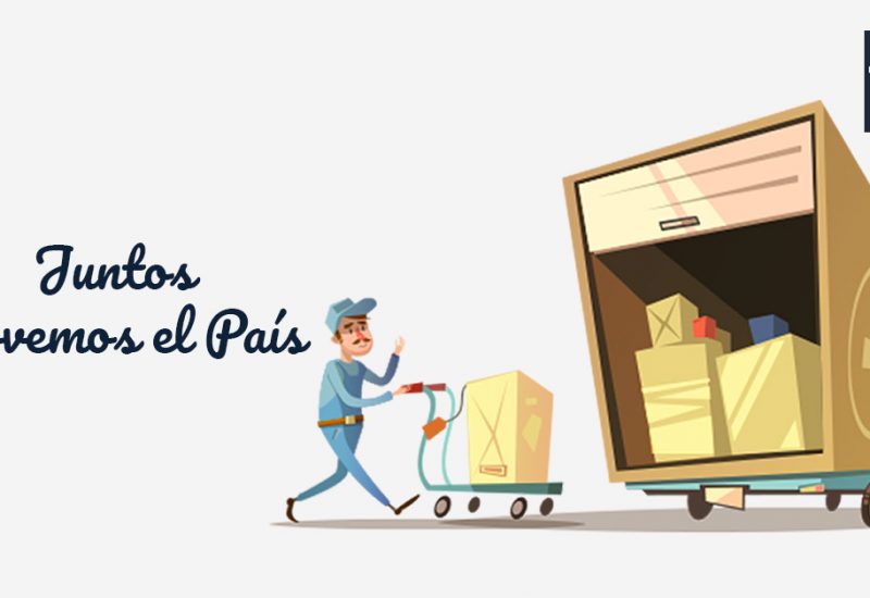 httpswww.diessa.esjuntos-movemos-el-apis