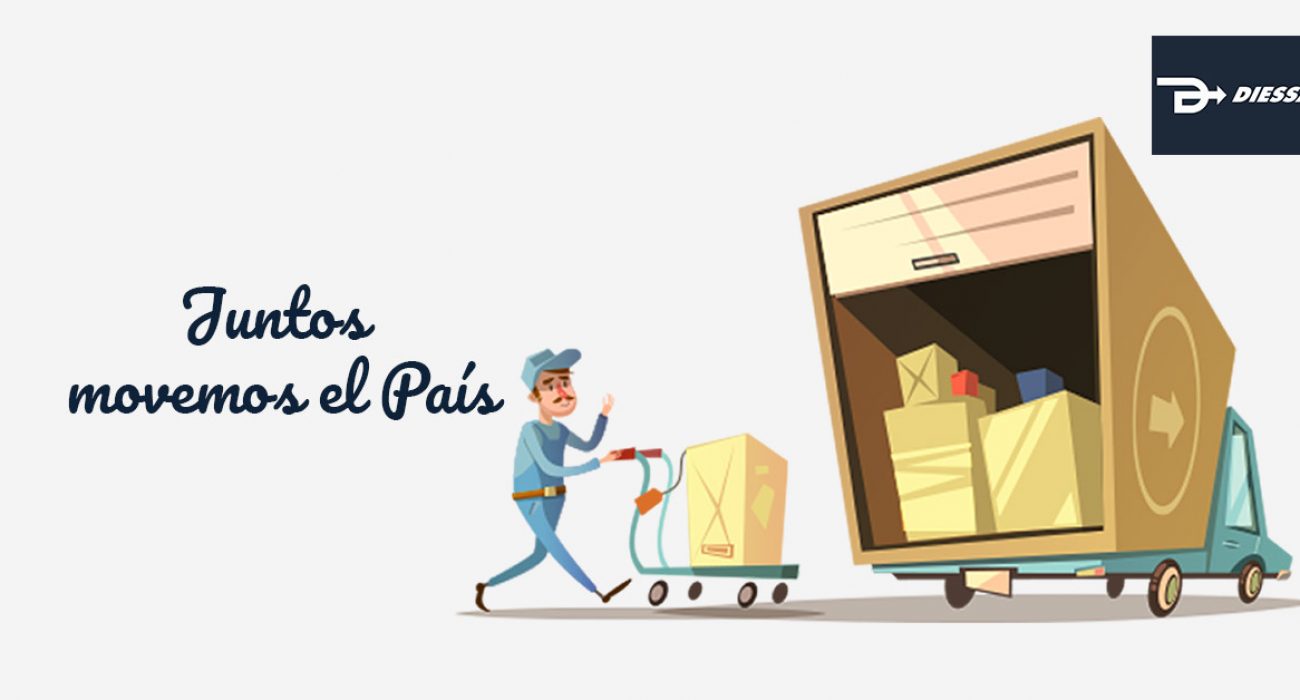 httpswww.diessa.esjuntos-movemos-el-apis