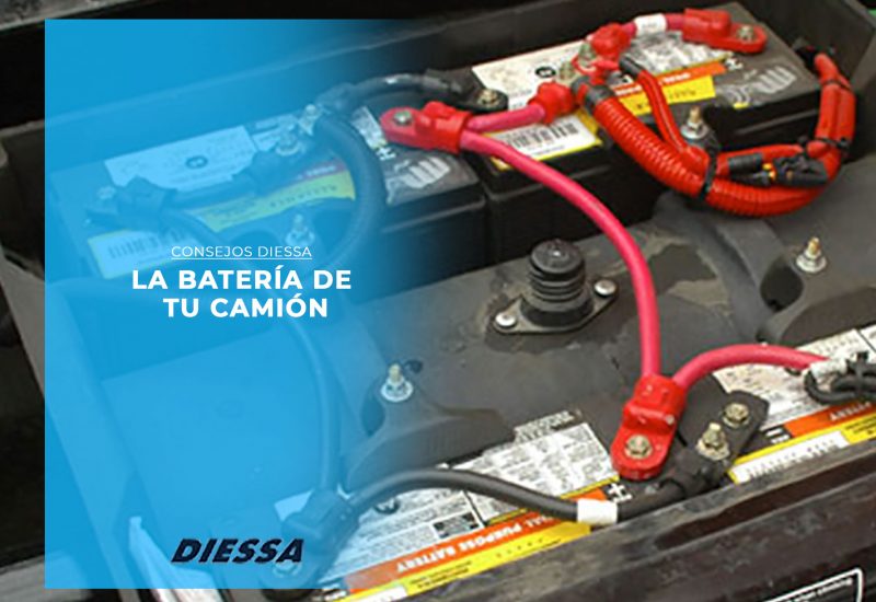 httpswww.diessa.esla-bateria-de-tu-camion