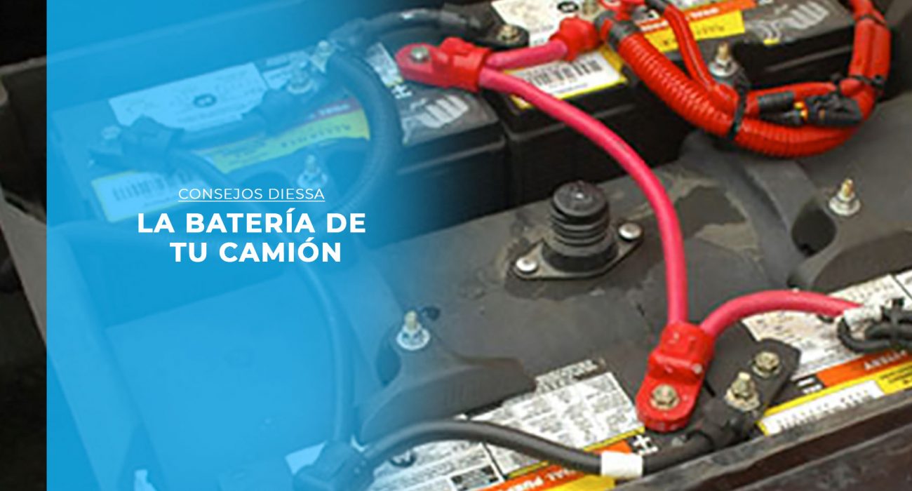 httpswww.diessa.esla-bateria-de-tu-camion