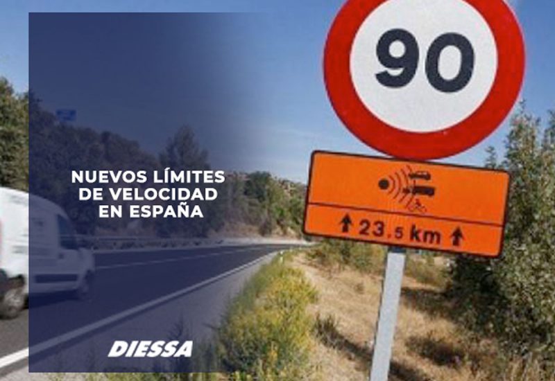 httpswww.diessa.eslimites-de-velocidad