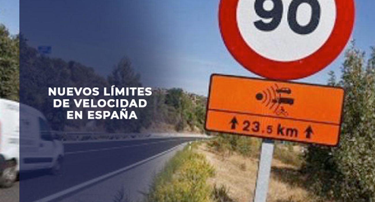 httpswww.diessa.eslimites-de-velocidad