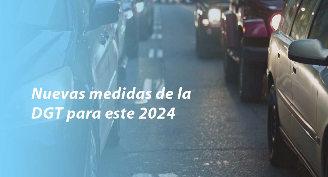 Bus driving on winter roads