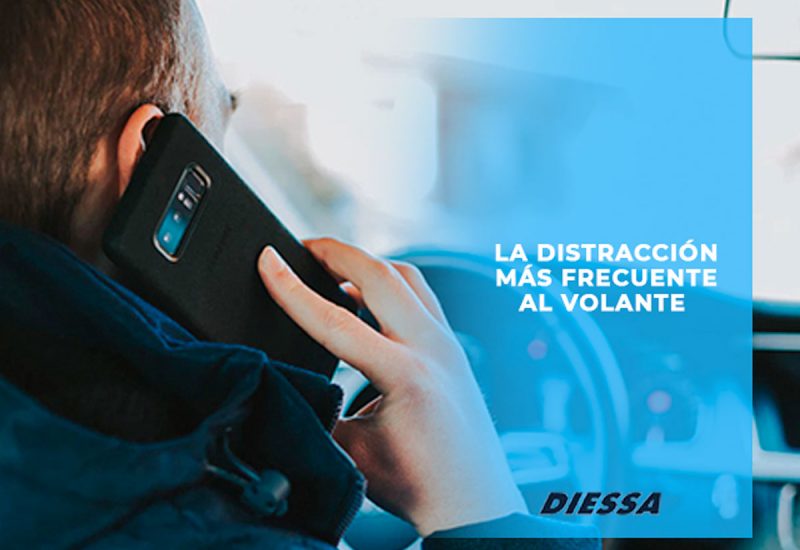 httpswww.diessa.esmovil-volante