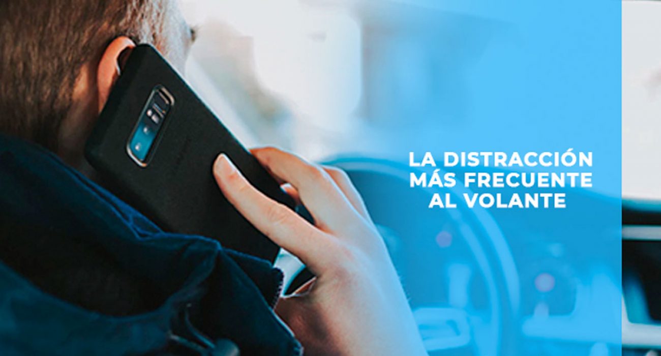 httpswww.diessa.esmovil-volante