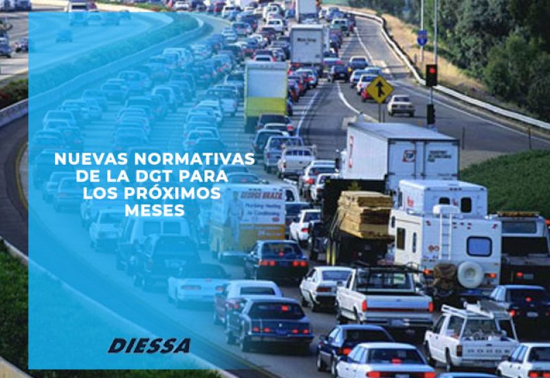 httpswww.diessa.esnormativas-dgt