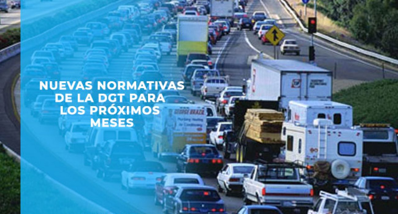 httpswww.diessa.esnormativas-dgt