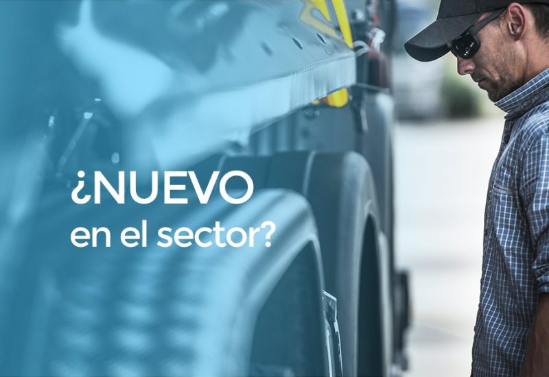 httpswww.diessa.esnuevo-en-el-sector
