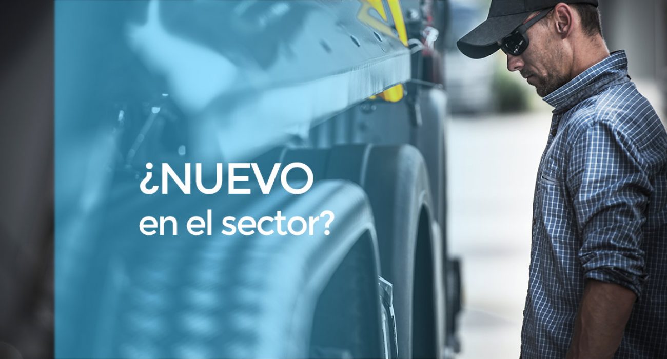 httpswww.diessa.esnuevo-en-el-sector