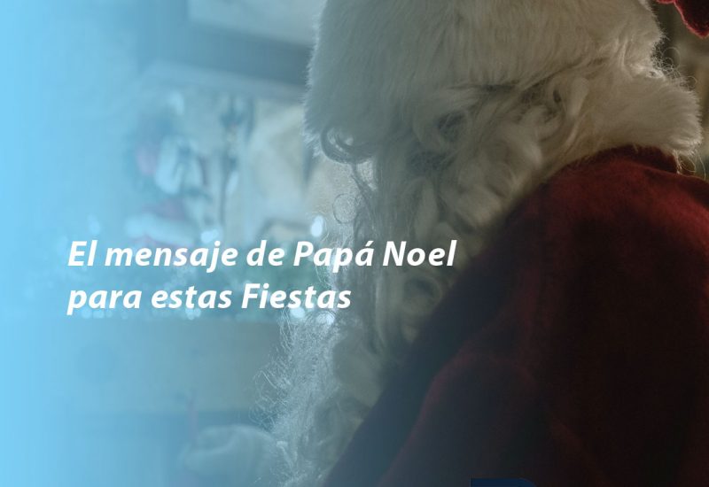 Bus driving on winter roads