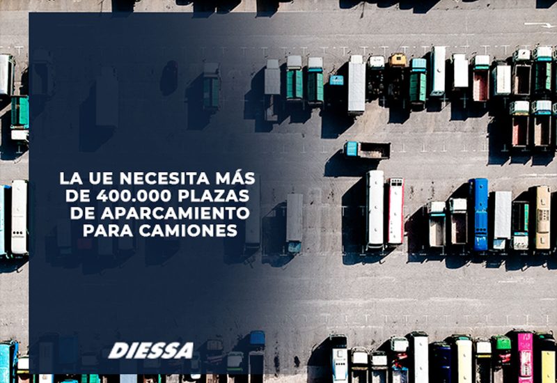 httpswww.diessa.esplazas-aparcamiento