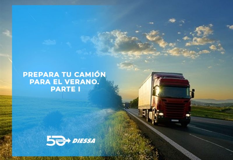 httpswww.diessa.esprepara-tu-camion-para-el-verano