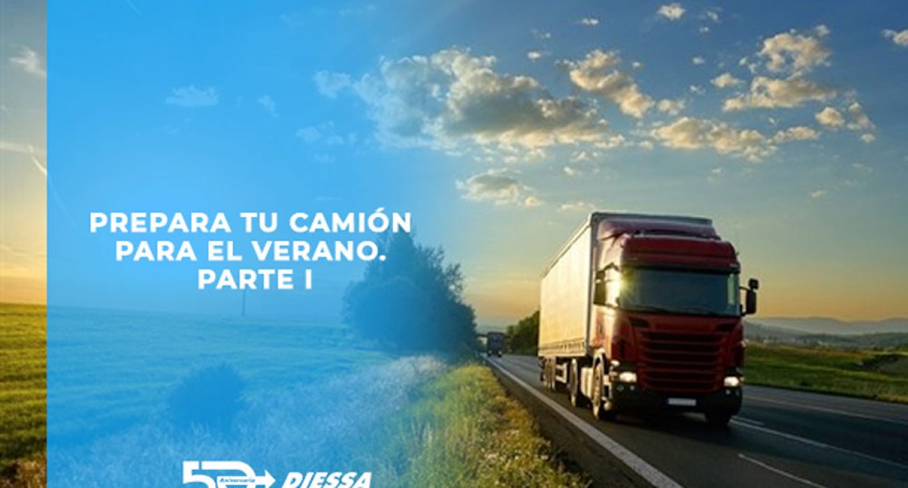 httpswww.diessa.esprepara-tu-camion-para-el-verano