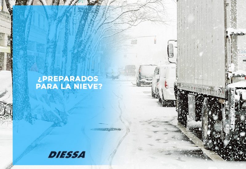 httpswww.diessa.espreparados-para-la-nieve