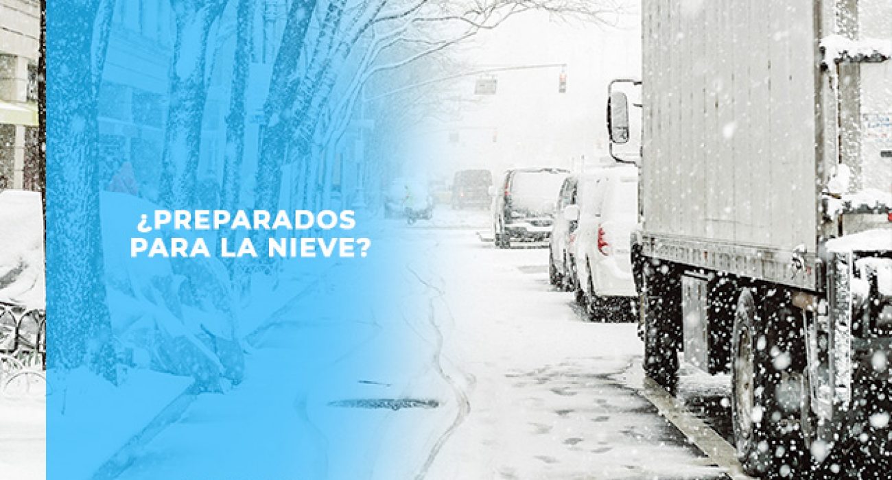 httpswww.diessa.espreparados-para-la-nieve