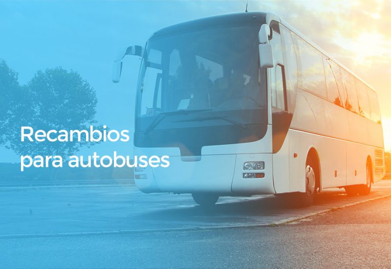 httpswww.diessa.esrecambios-para-autobuses