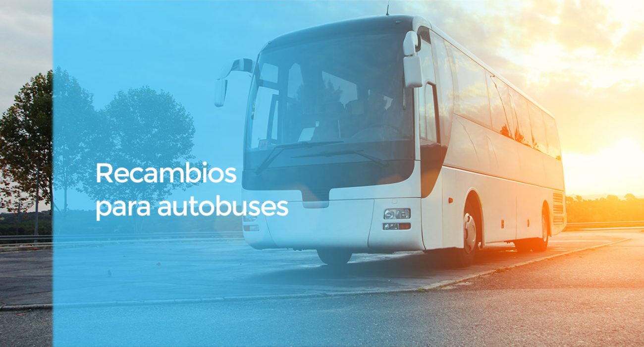 httpswww.diessa.esrecambios-para-autobuses