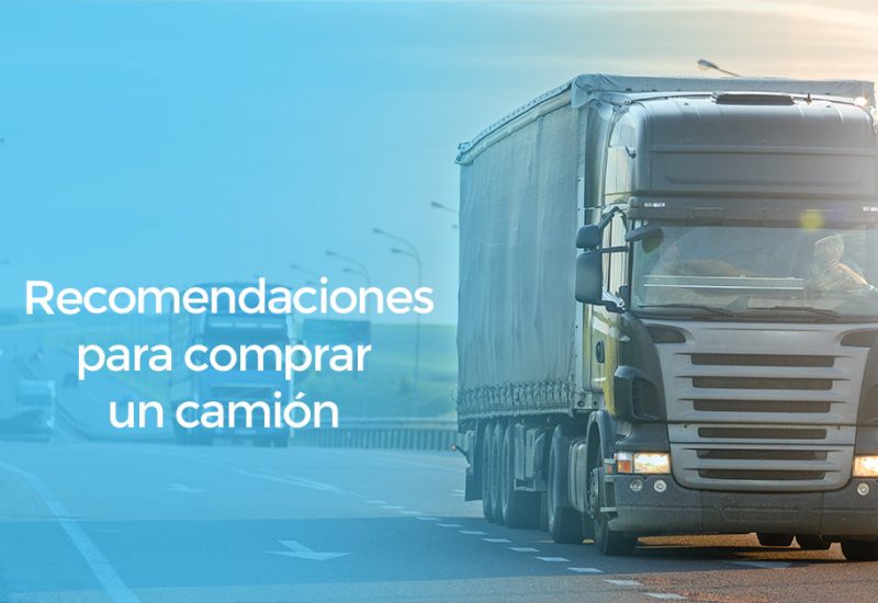 httpswww.diessa.esrecomendaciones