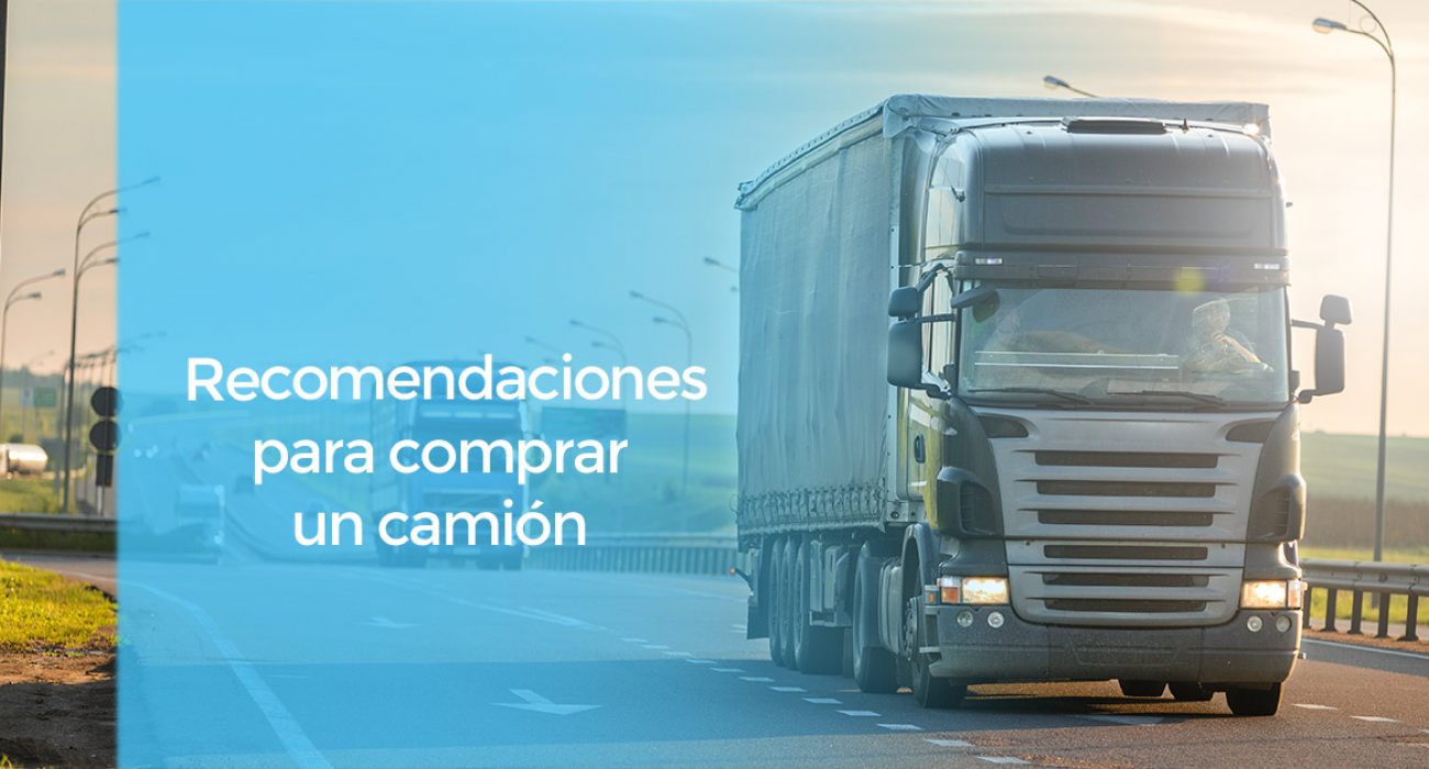 httpswww.diessa.esrecomendaciones