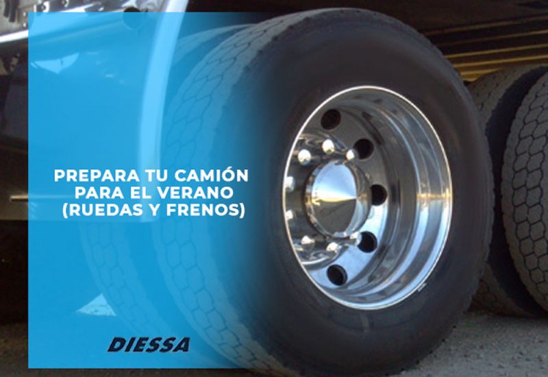 httpswww.diessa.esruedas-y-frenos