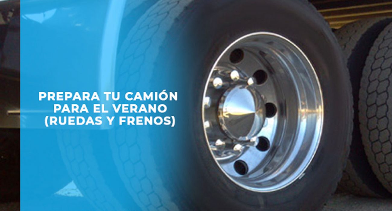 httpswww.diessa.esruedas-y-frenos