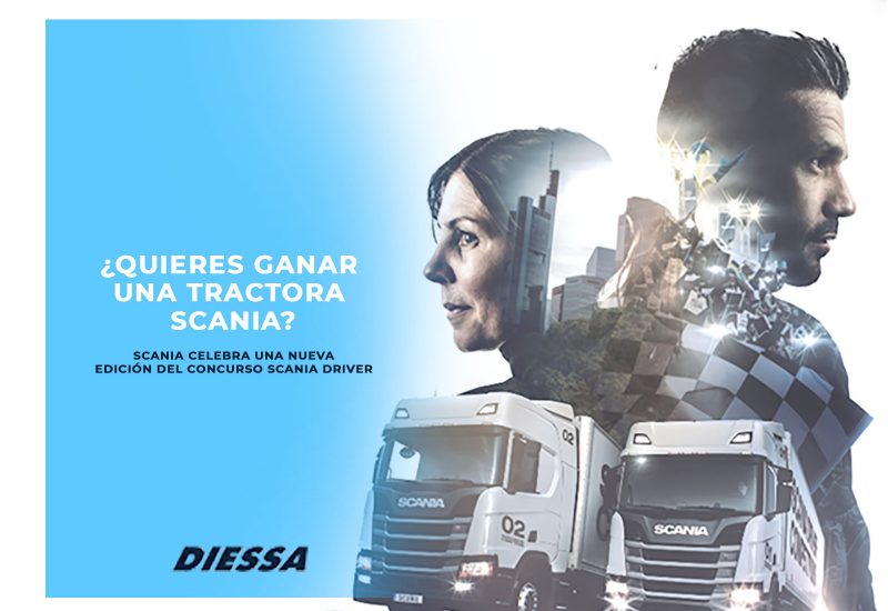 httpswww.diessa.esscania-driver