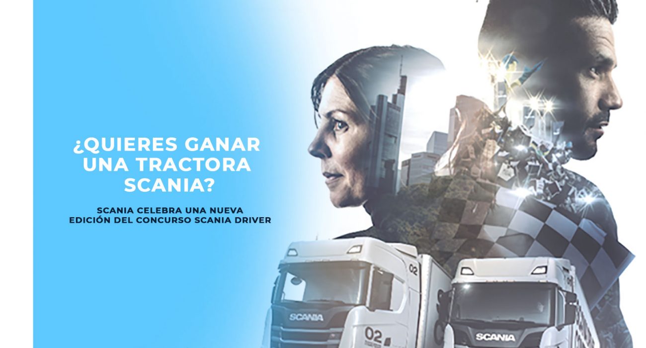 httpswww.diessa.esscania-driver