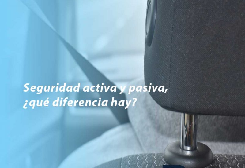 Bus driving on winter roads