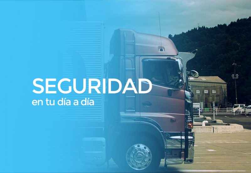 httpswww.diessa.esseguridad-en-tu-dia-a-dia