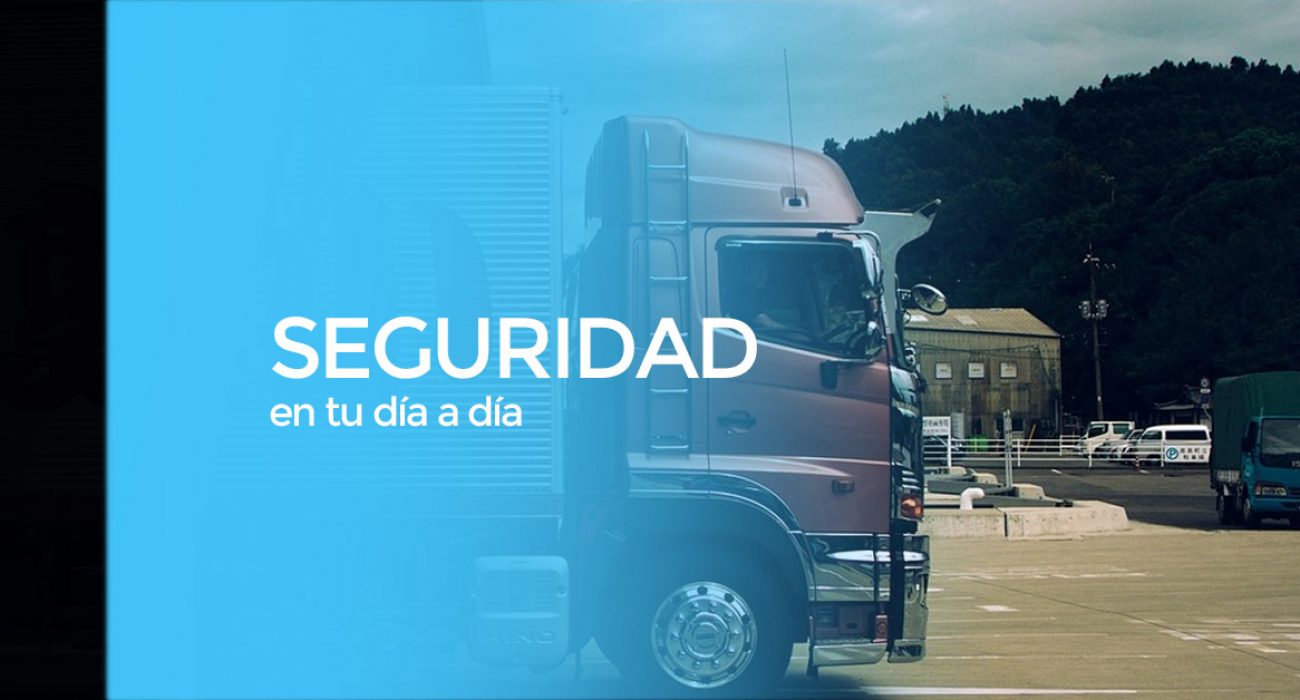 httpswww.diessa.esseguridad-en-tu-dia-a-dia