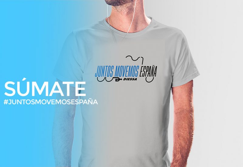 httpswww.diessa.essumate-transportes